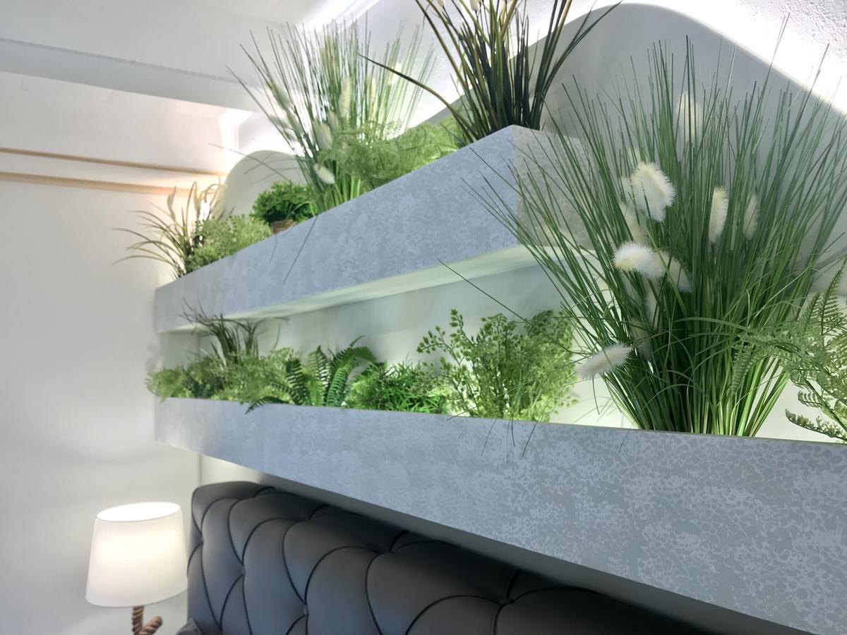 Residence Sugrac Valpicetto ภายนอก รูปภาพ