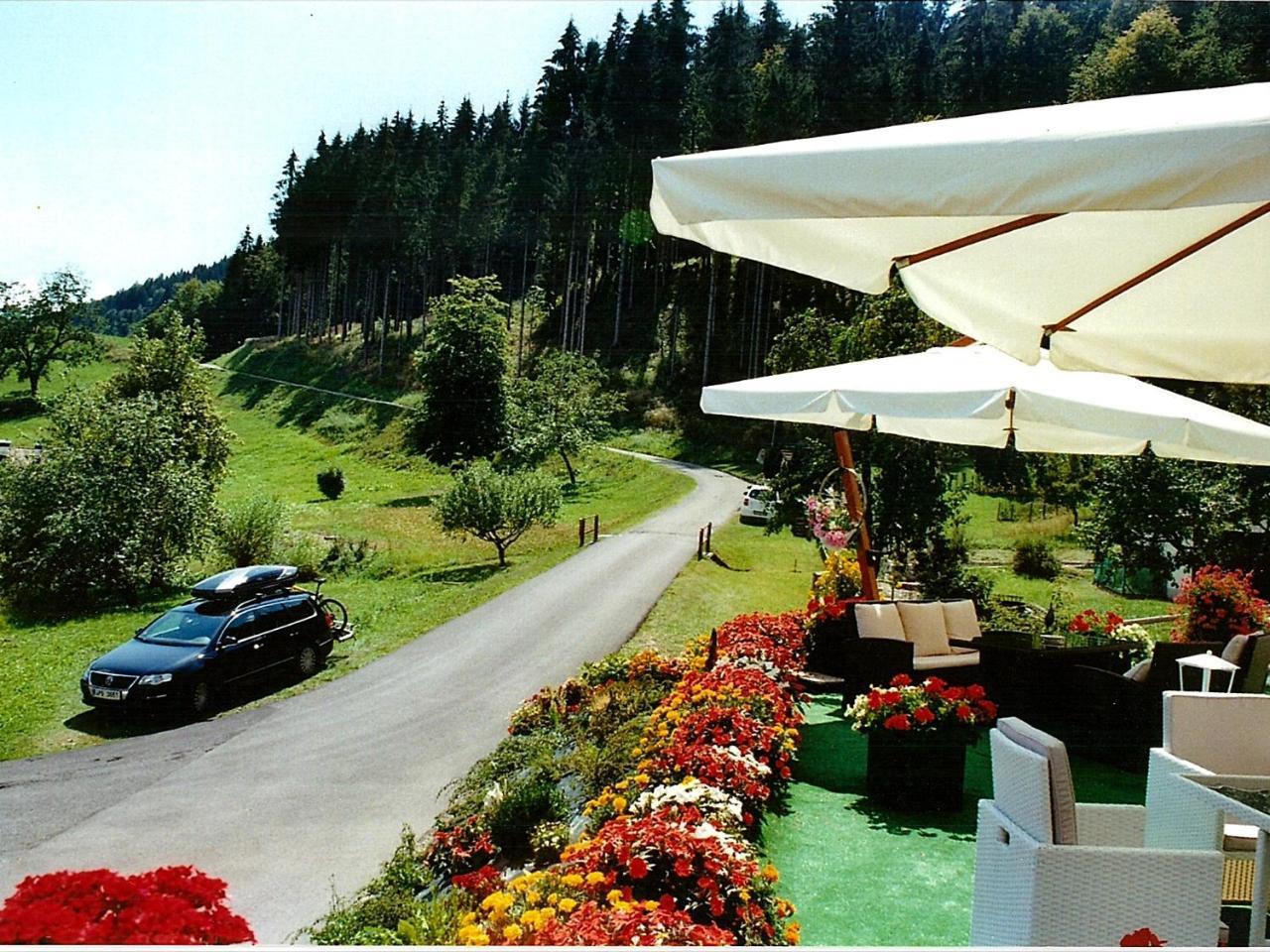 Residence Sugrac Valpicetto ภายนอก รูปภาพ